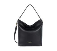 Lancaster - Grand Sac Seau Dune - - Bags - Donna - Nero - ONE SIZE