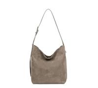 LANCASTER Grande borsa secchiello - Svezia