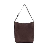 LANCASTER Grande borsa secchiello - Svezia