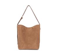 LANCASTER Grande borsa secchiello - Svezia