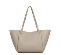 LANCASTER Grande borsa tote spalla - Sierra Haus