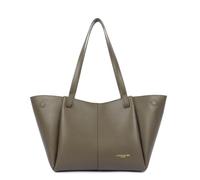 LANCASTER Grande borsa tote spalla - Sierra Haus