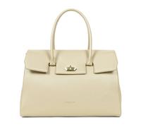 Lancaster, ,Bags ,Donna ,Beige ,ONE SIZE Handbags