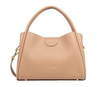 Lancaster - Ida Double Handbag - - Bags - Donna - Beige - ONE SIZE