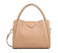 Lancaster - Ida Double Handbag - - Bags - Donna - Beige - ONE SIZE