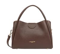 Lancaster - Ida Double Handbag - - Bags - Donna - Marrone - ONE SIZE