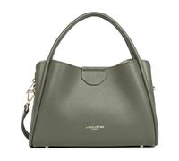 Lancaster - Ida Double Handbag - - Bags - Donna - Verde - ONE SIZE