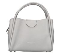 Lancaster - Ida Double Shoulder Bag - -Bags -Donna -Grigio -ONE SIZE