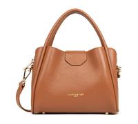 Lancaster - Ida Double Small Handbag - - Bags - Donna - Marrone - ONE SIZE