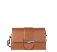 Lancaster Ily Borsa a tracolla marrone