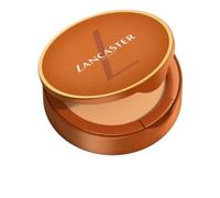 Lancaster Infinite Bronze Compact Cream SPF50 9g