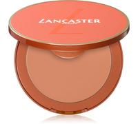 Lancaster Infinite Bronze Crema compatta alla luce del sole SPF 50 9 g