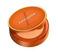 Lancaster Infinite Bronze Crema Compacta Spf50 9g