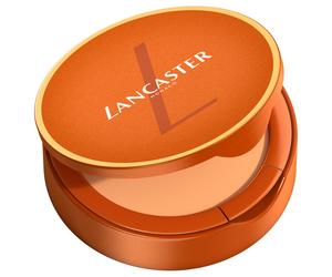 Lancaster Infinite Bronze Crema compatta alla luce del sole SPF 50 9 g
