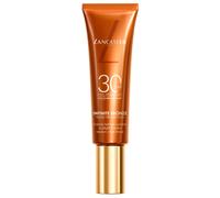 Lancaster Infinite Bronze Crema solare colorata protettiva SPF 30 Medio / Scuro, 50 ml