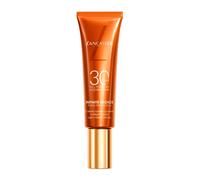 Lancaster Infinite Bronze Tinted Protection SPF 30 (1 Light/Medium) 50 ml