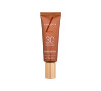 Lancaster Infinite Bronze Spf30 50Ml Per Donna (Makeup) Tinted Protection
