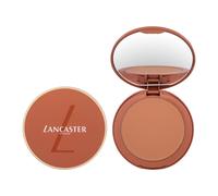 Lancaster Infinite Bronze Spf50 9G Per Donna (Makeup) Tinted Protection Compact Cream