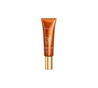 LANCASTER Infinite Bronze Sunlight Cream SPF 30 Tonalità 2 50ml