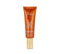Lancaster Infinite Bronze Tinted Protection SPF 30 (1 Light/Medium) 50 ml