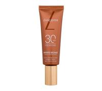 Lancaster Infinite Bronze Tinted Protection SPF30 crema colorante con protezione uv 50 ml tonalità 1 Light/Medium