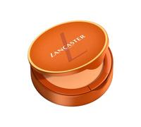 Lancaster Infinite Bronze crema abbronzante viso SPF 50 da donna 9 g