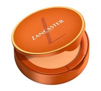 Lancaster Infinite Bronze Crema compatta alla luce del sole SPF 50 9 g