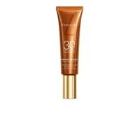 Lancaster Infinite Bronze Tinted Protection SPF 30 (1 Light/Medium) 50 ml