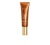 Lancaster Infinite Bronze Tinted Sun Cream SPF30 Medium 50ml