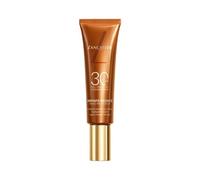 Lancaster Infinite Bronze Trucco solare SPF 30 Medium/dark
