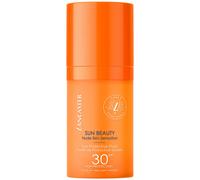 Lancaster Cura del sole Sun Beauty Sun Protective Fluid SPF30 30 ml