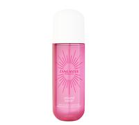 LANCASTER Jasmine Sunset 236 ml