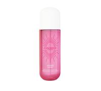 LANCASTER Jasmine Sunset 236 ml