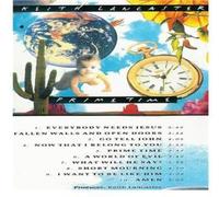 Lancaster, Keith - Prime Time