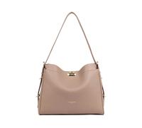 Lancaster - Lady Romy Hobo Bag - - Bags - Donna - Rosa - ONE SIZE