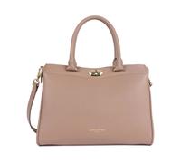 Lancaster - Lady Romy Tote - - Bags - Donna - Rosa - ONE SIZE