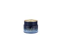 Lancaster Ligne Princière Crème Riche 50 ml