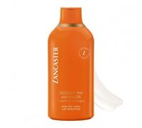 Lancaster Golden Tan Maximizer After Sun Lotion 400ml