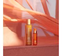 Lancaster Golden Tan Maximizer After Sun Oil