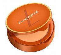 Lancaster Infinite Bronze Crema compatta alla luce del sole SPF 50 9 g