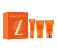 My Sun Routine Trio Spf 30 Confezione