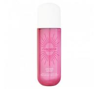 LANCASTER Jasmine Sunset 236 ml