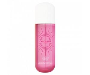 Lancaster - Lancaster Monaco Jasmine Sunset - Acqua Profumata Corpo E Capelli 236 Ml