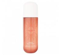 Lancaster Riviera Peach Party Acqua profumata per corpo e capelli, 236ml