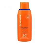 Lancaster Cura del sole Sun Beauty Body Milk SPF30 175 ml