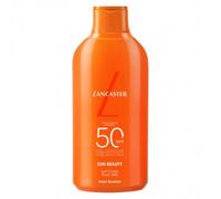 Lancaster - Lancaster Sun Beauty Body Milk SPF 50 Latte Solare Corpo 400ML
