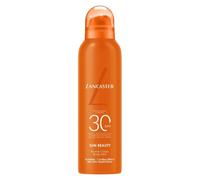 Lancaster Sun Beauty Body Mist SPF 30 200 ml