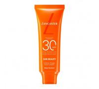 Lancaster Sun Beauty Face Cream SPF 30 50 ml
