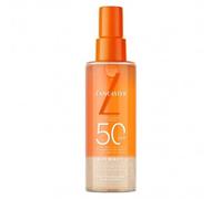 Lancaster - Lancaster Sun Beauty Sun Body Water SPF50 150ML