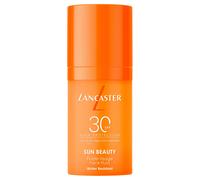 Lancaster Lancaster Sun Beauty Sun Protective Fluid SPF30 30 ml